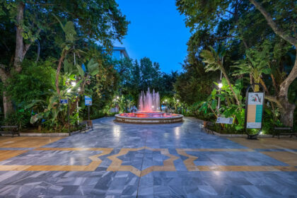 4d2d737ac1ba0189ba3b4bbd8fcf5a46 - 39