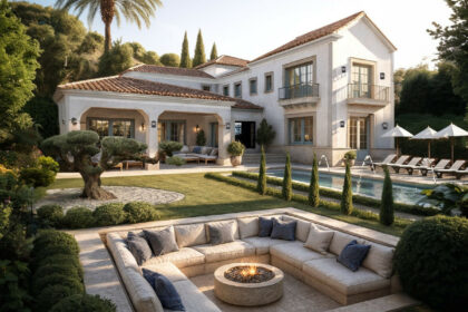 4d67d57ff1f6683deafcefa1cd7c937b - 1