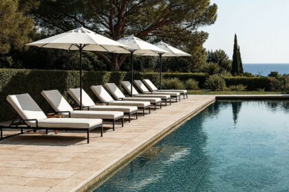 4d67d57ff1f6683deafcefa1cd7c937b - 2