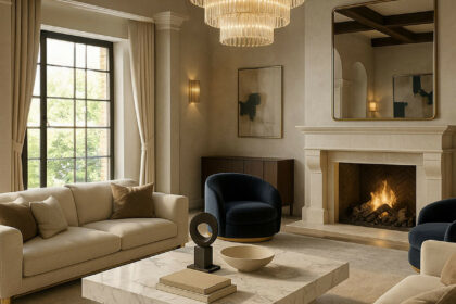 4d67d57ff1f6683deafcefa1cd7c937b - 3