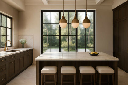 4d67d57ff1f6683deafcefa1cd7c937b - 4