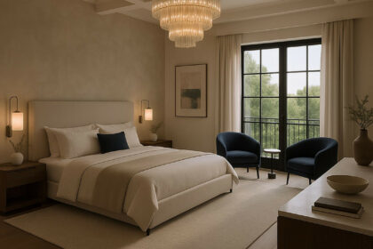 4d67d57ff1f6683deafcefa1cd7c937b - 5