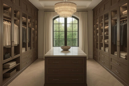 4d67d57ff1f6683deafcefa1cd7c937b - 6