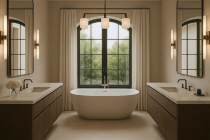 4d67d57ff1f6683deafcefa1cd7c937b - 7