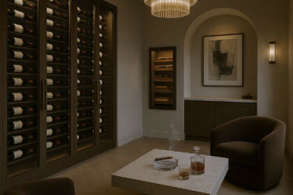 4d67d57ff1f6683deafcefa1cd7c937b - 8