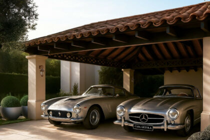 4d67d57ff1f6683deafcefa1cd7c937b - 9