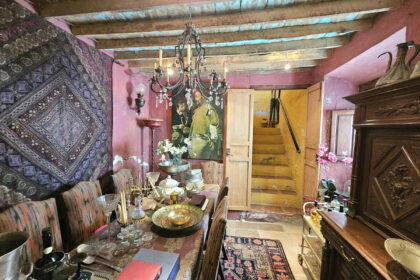 4f9eb275b4470824ce046e27f78b7feb - 20