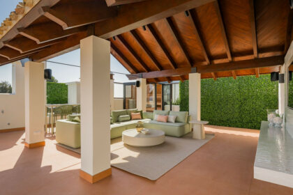 50ef83cc9f7050ab0180c5e711ce4078 - 10