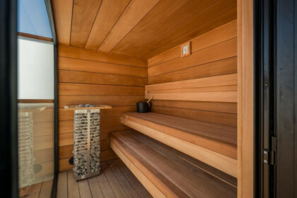 50ef83cc9f7050ab0180c5e711ce4078 - 15