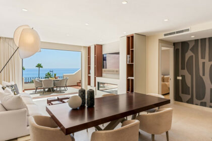 50ef83cc9f7050ab0180c5e711ce4078 - 16