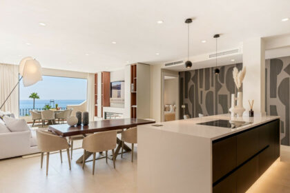 50ef83cc9f7050ab0180c5e711ce4078 - 18