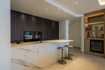 50ef83cc9f7050ab0180c5e711ce4078 - 19