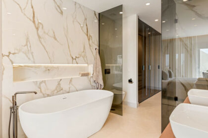 50ef83cc9f7050ab0180c5e711ce4078 - 21