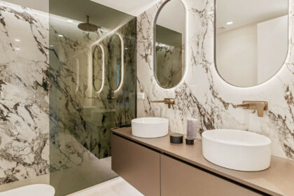 50ef83cc9f7050ab0180c5e711ce4078 - 24