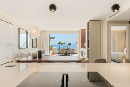 50ef83cc9f7050ab0180c5e711ce4078 - 28