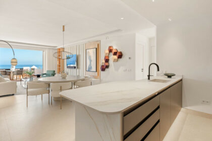 50ef83cc9f7050ab0180c5e711ce4078 - 29