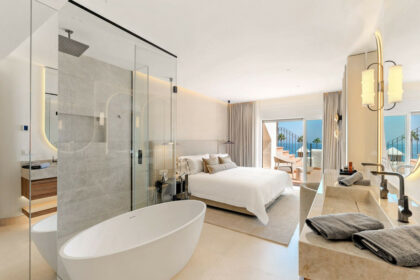 50ef83cc9f7050ab0180c5e711ce4078 - 39