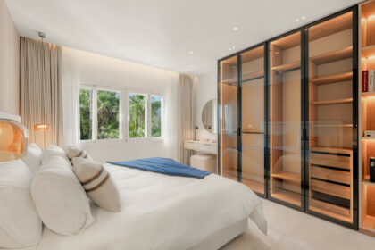 50ef83cc9f7050ab0180c5e711ce4078 - 43