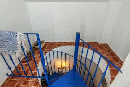 5115d2b53764f858b60c0d8638a82493 - 11