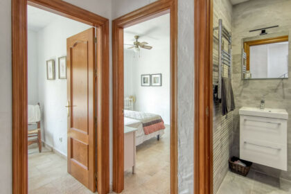 5115d2b53764f858b60c0d8638a82493 - 12