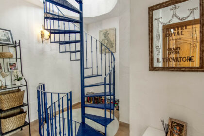 5115d2b53764f858b60c0d8638a82493 - 14