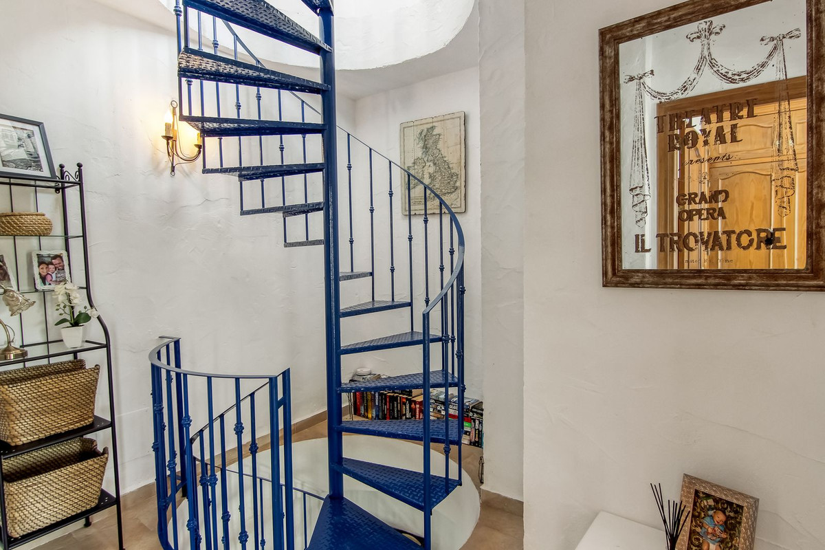 5115d2b53764f858b60c0d8638a82493 - 14