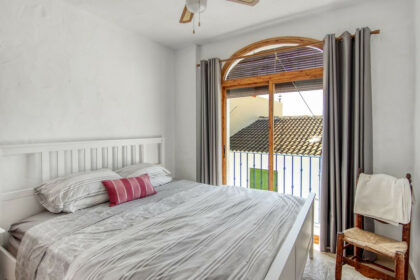 5115d2b53764f858b60c0d8638a82493 - 15