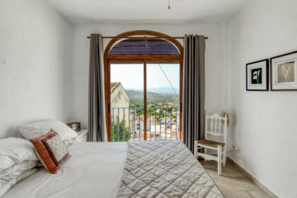 5115d2b53764f858b60c0d8638a82493 - 18