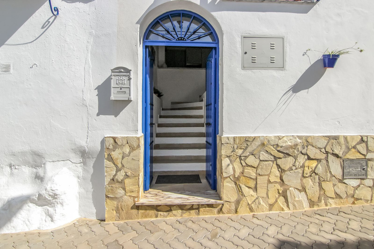 5115d2b53764f858b60c0d8638a82493 - 2