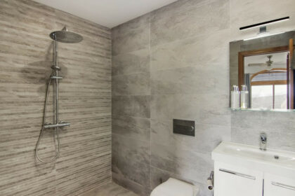 5115d2b53764f858b60c0d8638a82493 - 20