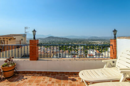 5115d2b53764f858b60c0d8638a82493 - 21