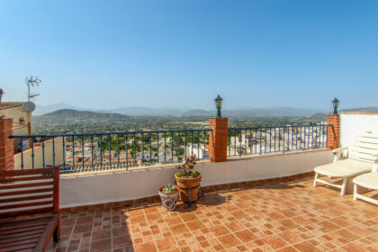 5115d2b53764f858b60c0d8638a82493 - 3