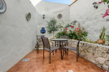 5115d2b53764f858b60c0d8638a82493 - 4