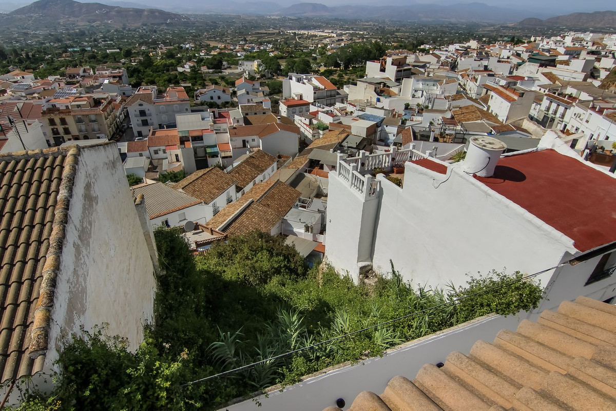 5115d2b53764f858b60c0d8638a82493 - 6