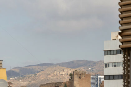 51eeb356e026cd7180cd2083da4b9bab - 34