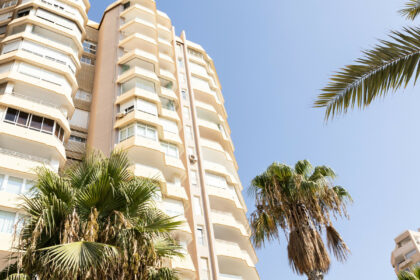 51eeb356e026cd7180cd2083da4b9bab - 36