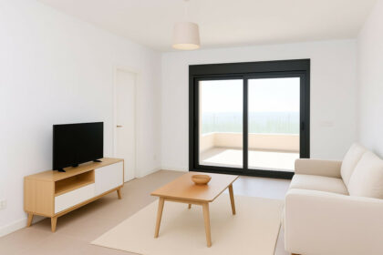 530212efa673aaf61a1c48a61daad572 - 10