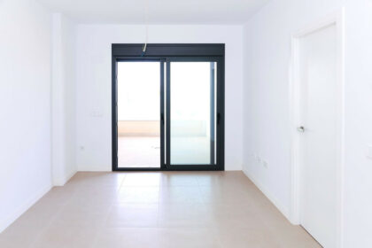 530212efa673aaf61a1c48a61daad572 - 11