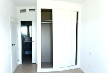 530212efa673aaf61a1c48a61daad572 - 13