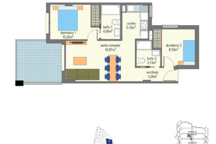 530212efa673aaf61a1c48a61daad572 - 15