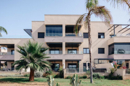 530212efa673aaf61a1c48a61daad572 - 3