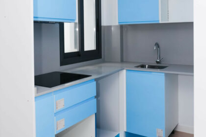 530212efa673aaf61a1c48a61daad572 - 4