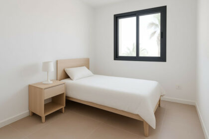 530212efa673aaf61a1c48a61daad572 - 6