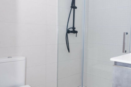 530212efa673aaf61a1c48a61daad572 - 8