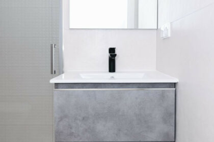 530212efa673aaf61a1c48a61daad572 - 9