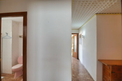 53bebf544fb8508eea123eac6dbb960b - 16