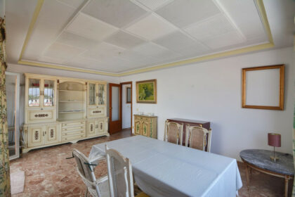 53bebf544fb8508eea123eac6dbb960b - 5