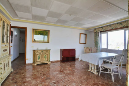 53bebf544fb8508eea123eac6dbb960b - 6