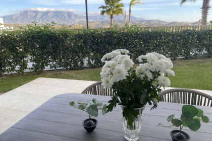 53de24ee2cda251c338888bea4eeccb3 - 1