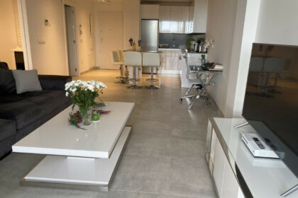 53de24ee2cda251c338888bea4eeccb3 - 10